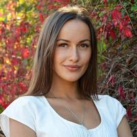 Отзыв от Олеся - виза ДТВ